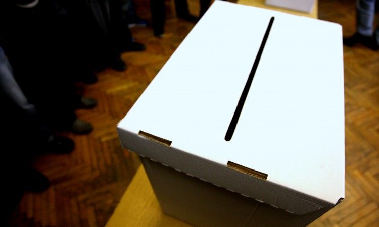 PREDSJEDNIČKI IZBORI U Mostaru će biti otvoreno najviše biračkih mjesta