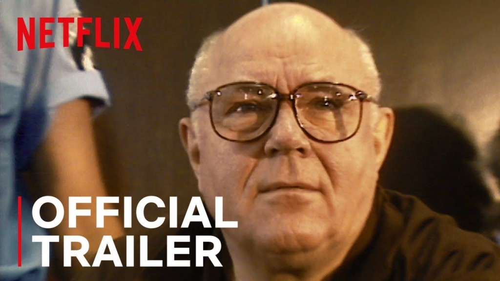 Netflix će izmijeniti dokumentarac o nacističkim logorima