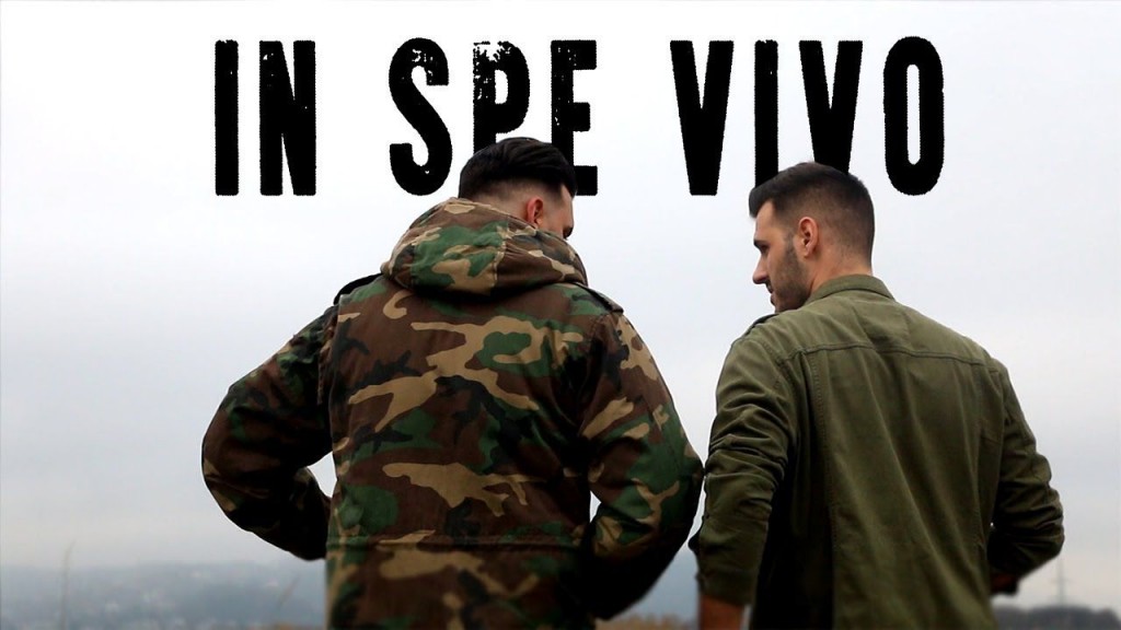 Nova pjesma braće Martinović: Sjećanje na pad Vukovara