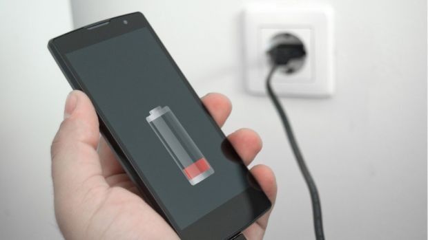 U BiH više korisnika mobitela nego stanovnika