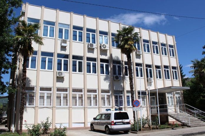 Nakon načelnika Neuma, stiže još primjedbi na Općinski sud u Čapljini