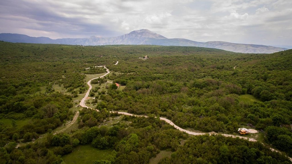 Područna škola u Raškoj Gori mogla bi mogla biti renovirana