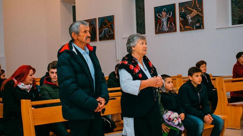 Za zlatni pir supružnici Papak mogu zahvaliti Divi Grabovčevoj
