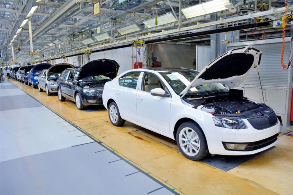 Radnici Škode peticijom protiv planova da proizvode jeftinije automobile