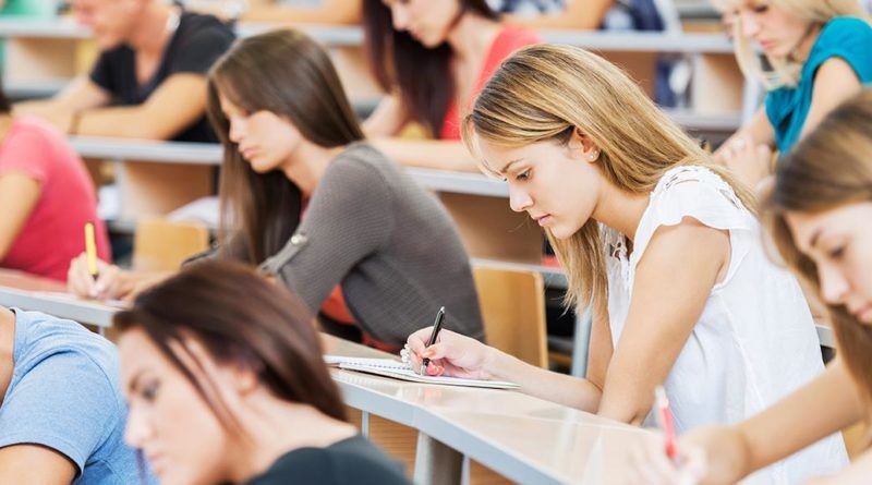 LIJEPA PORUKA ZA IZETBEGOVIĆA, ČOVIĆA I DODIKA 50 posto mladih želi otići zauvijek, a željeli bi da se vlast bavi radnim mjestima