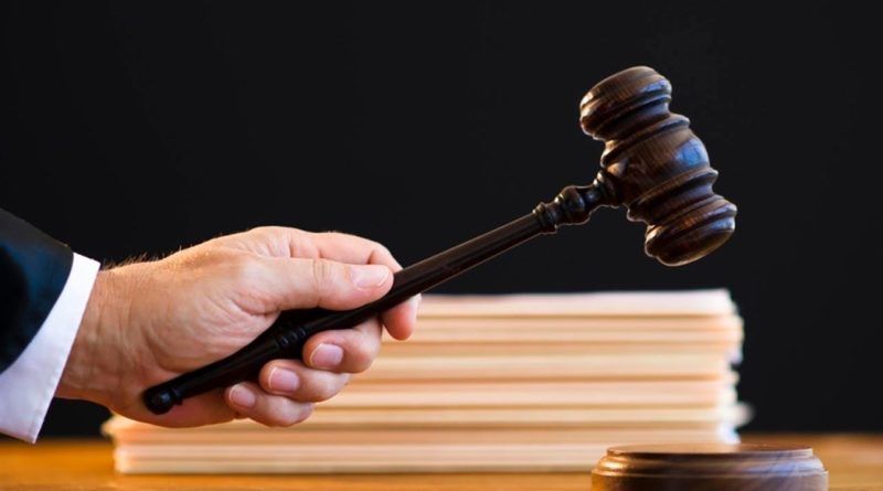 U bijegu jedan od šestorice osuđenih za silovanje 15-godišnjakinje