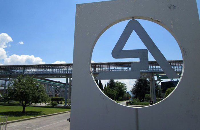 Skupština društva Aluminija koja je najavljena za 17. siječnja vjerojatno otkazana