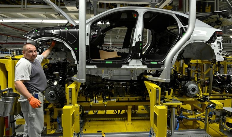 Bosanac tuži Volkswagen i traži 750 milijuna dolara odštete, a to mu nije prvi put