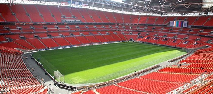 EURO 2020: Može li Hrvatska još jednom doživjeti slavu na Wembleyju?