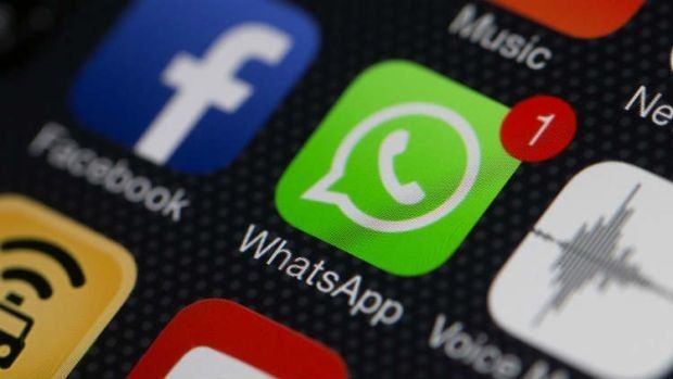 Poruke na WhatsAppu od danas su sigurnije nego ikad