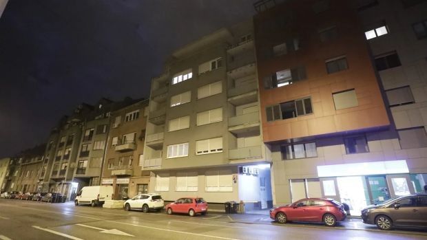 Strava u Zagrebu: u stanu pronađena dva beživotna tijela, vatrogasci morali ući kroz prozor