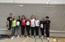 Mostarske mažoretkinje sudjelovale na prestižnom seminaru Twirla