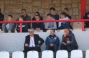 HŠK Zrinjski: Pogledajte kako je bilo na stadionu za vrijeme utakmice protiv  Midtjylanda
