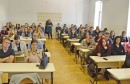 Mostar, Univerzitet u Mostaru, obrazovanje, Karin Prien