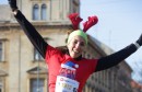 Zagreb Advent Run - idealna prilika da posjetite adventski ukrašen Zagreb