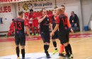 HMNK Rudnik, Futsal, HMNK Rudnik, MNK Hercegovina, HMNK Rudnik, Futsal, fk konjodor , Grad Bužim , MNK Hercegovina, HMNK Rudnik