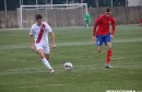Stadion HŠK Zrinjski, kadeti, FK Borac