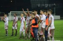 Stadion HŠK Zrinjski, BH Telecom Premijer liga BIH