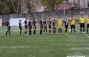 HŠK Zrinjski pioniri, Stadion HŠK Zrinjski, FK Velež