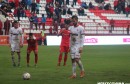 FK Velež, FK Sloboda