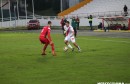 Stadion HŠK Zrinjski, FK Mladost