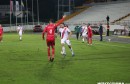 Stadion HŠK Zrinjski, FK Mladost