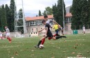 HŠK Zrinjski pioniri, Stadion HŠK Zrinjski, FK Velež