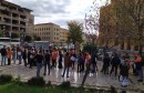 akcija, nasilje nad ženama, Mostar