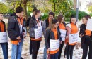 akcija, nasilje nad ženama, Mostar
