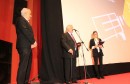 mostar film festival, Herceg Stjepan Kosača, otvorenje