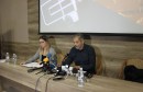 13. Mostar Film Festival počinje filmom 'General'