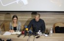 13. Mostar Film Festival počinje filmom 'General'