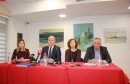 Hercegovina postaje turistički brend: Predstavljen projekt vrijedan 98 tisuća eura