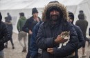 migranti u teškim uvjetima, kamp Vučjak, odbor , pic,  migrantska ruta, migrantska kriza