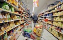 Nafta pojeftinila, gorivo bi u BiH moglo pasti, ali cijene u trgovinama ostaju iste
