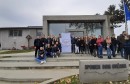 Pleter, Vukovar, Dan sjećanja na Vukovar