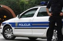 policija, mup rh