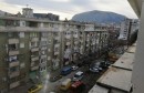 nekretnine, Mostar