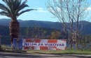 Neum, Dan sjećanja na Vukovar