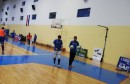 Futsal, Brotnjo, MNK Kaskada