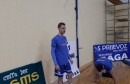 Futsal, Brotnjo, MNK Kaskada