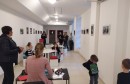 Lutkarsko kazalište Mostar, predstave, najava predstave