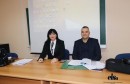 pravni fakultet, ELSA Mostar, OSCE