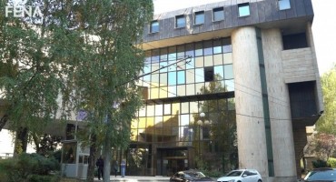 U Federaciji se mora prestrukturirati elektroenergetski sektor