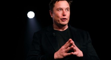 Elon Musk , proizvođač, berlin, tvornica automobila