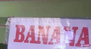 Fotografija popusta iz jedne trgovine mnoge je naljutila, odmah je jasno zašto