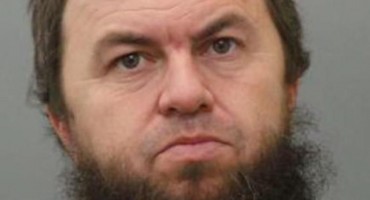 SAD: Muškarac iz BiH osuđen na zatvorsku kaznu zbog podrške teroristima