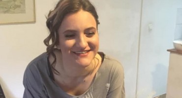 Dva mjeseca od ubojstva mlade Mostarke: Lani su smrtonosni udarci zadati šakama i nogama
