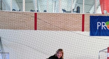 Izvrsni rezultati Cro Stara u Tomislavgradu