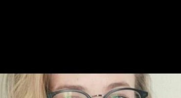 Obitelj moli za pomoć: Nestala Dubrovčanka Katarina Butrica putovala u Mostar